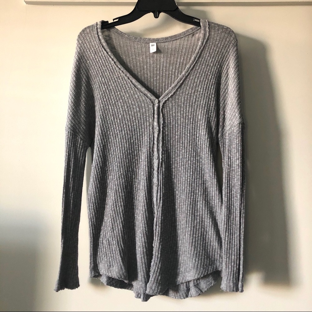 BP Nordstrom Thermal, XS - Picture 4 of 7